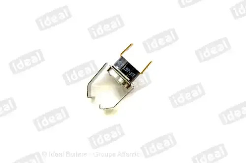 174791 - OVERHEAT THERMOSTAT - Ideal