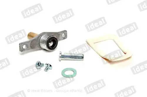 175614 - INJECTOR ASSEMBLY KIT 35KW - Ideal