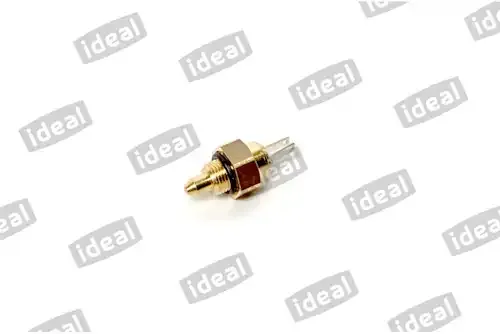 Ideal - 075417  TEMPERATURE PROBE NTC C80FF BI1011 115