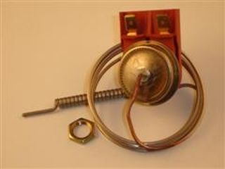 IDEA 004515 L/STAT RANCO TYPE LM7