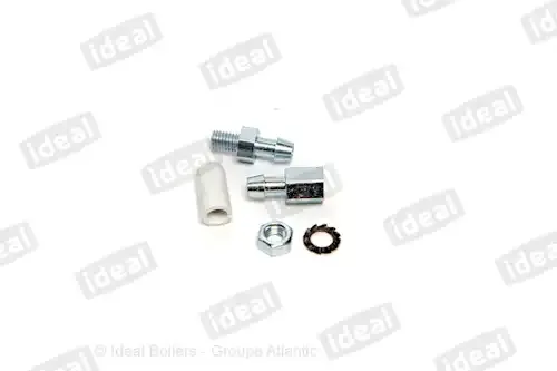 171505 - SENSING POINT KIT CLA FF - Ideal