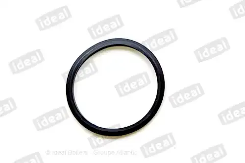 175575 - SEAL FLUE SUMP - Ideal