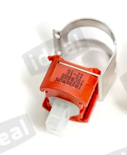 175985 - CONTROL THERMISTOR (FLOW/RETURN) HEAT - Ideal
