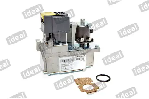 079591 - H/WELL VALVE V4700E 1072 - Ideal