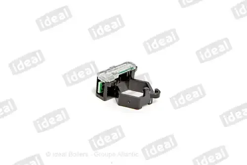 175590 - FLOW SENSOR HALL EFFECT - Ideal