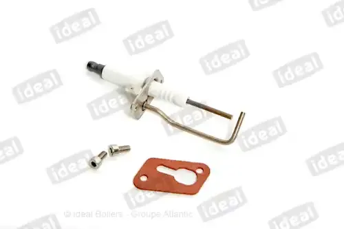 175591 - ELECTRODE IGNITION - Ideal