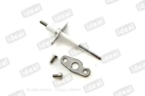 175592 - ELECTRODE DETECTION - Ideal