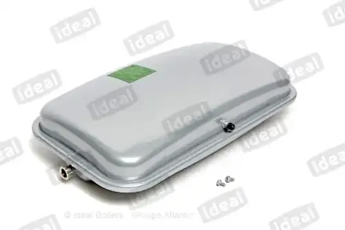 176865 - EXPANSION VESSEL KIT - Ideal