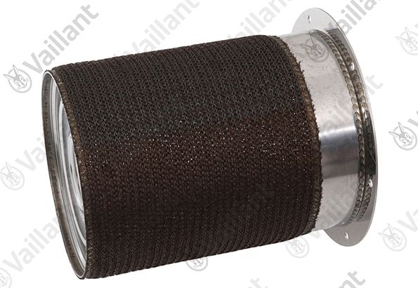 0020143478 - Burner - Vaillant