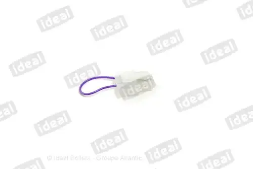179052 - HARNESS TIMER OPTION LINK - Ideal