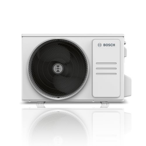 7733701567 - Worcester CL3000i 35 E