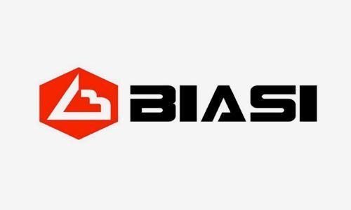 BI2035101 - Control Panel Electronic P.C.B - Biasi