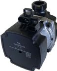 1.038162 - PUMP HEAD - HIGH EFFICIENCY - Alpha