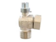1.014685 - 3/4" VALVE 25/28/35C - Alpha