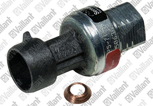 0020031981 - Sensor high pressure - Vaillant
