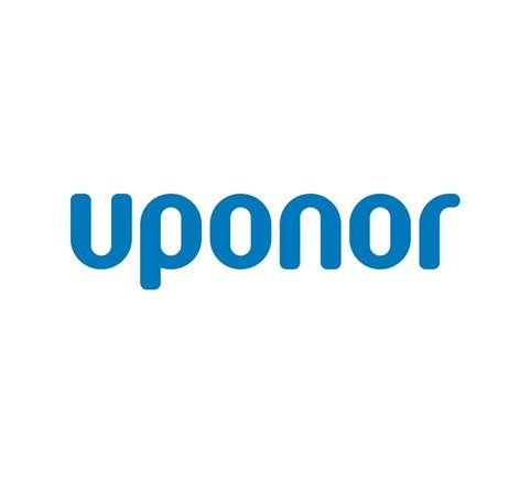 1097014 - Uponor Combi Port Gen Strainer SF 3/4"