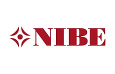 624322 - 7 bar T&P - Nibe