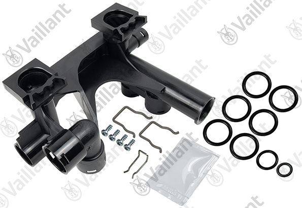 0010028554 - Hydroblock - Vaillant