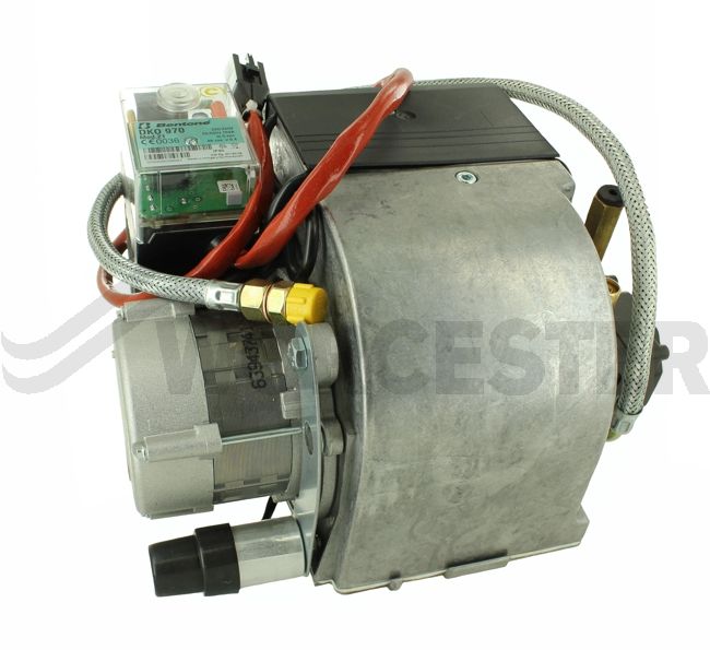 87161085700 - BURNER STERLING 50 - Worcester==no longer available
