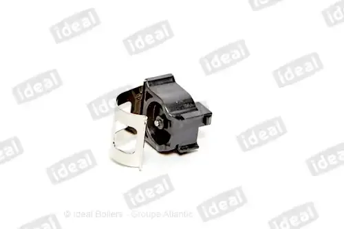 176432 - CLIP ON THERMISTOR FOR 18MM PIPE - Ideal