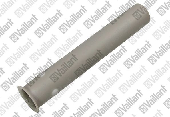 094229 - Tube (L=114 mm, D=18mm) - Vaillant
