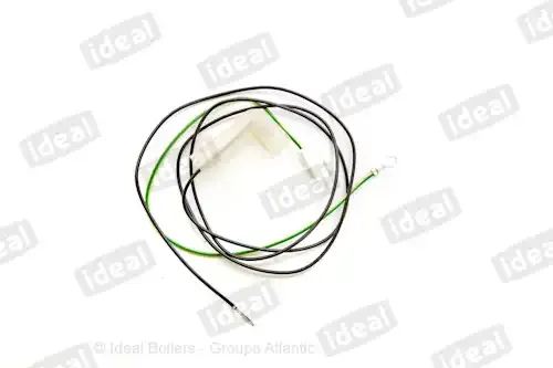 174083 - DETECTION LEAD MEX HE 30 - 36 - Ideal
