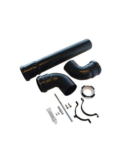 7716190092 - Worcester Oilfit Plume Management Kit