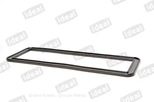 176363 - BURNER SEAL 30/40KW KIT - Ideal