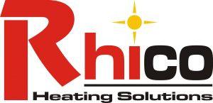 20210105 - RHICO EXPANSION VESSEL 7L