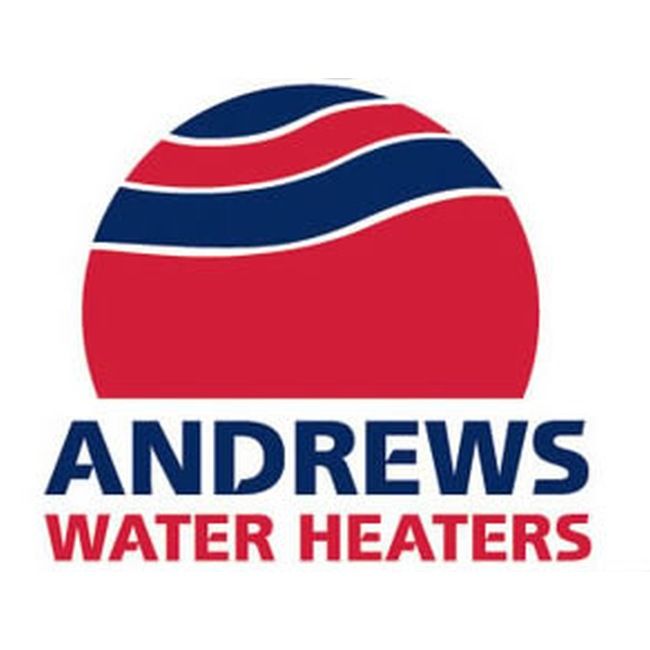 7812352 - HEAT EXCHANGER FLUSHING KIT - Andrews