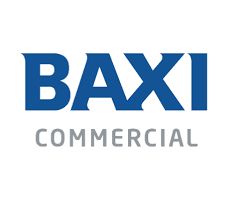 S101368 - 7Mm Red Silicone Cord 5M - Baxi Commercial