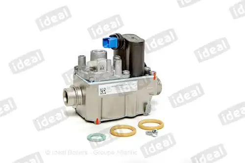 179032 - GAS VALVE KIT24V - Ideal