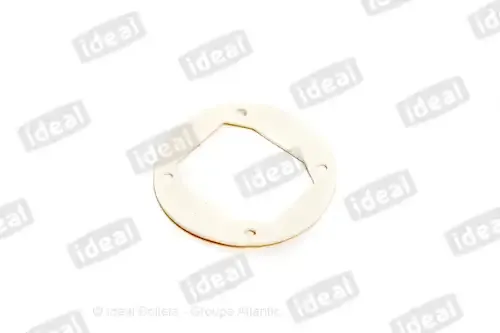 177478 - GASKET FAN - Ideal