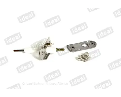 180653 - ELECTRODE DETECTION - Ideal