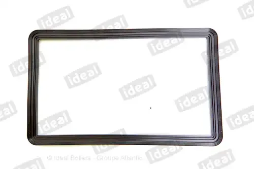 176364 - BURNER SEAL 60/80KW KIT - Ideal