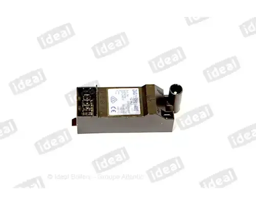180692 - SPARK GENERATOR 12MJ - Ideal