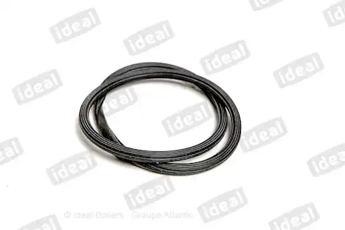 176966 - BURNER GASKET KIT - Ideal