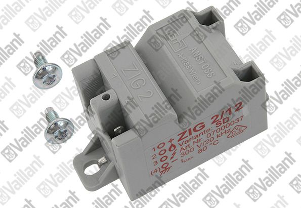 0020213915 - Spark generator - Vaillant
