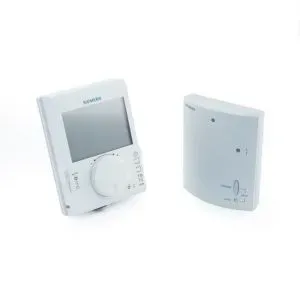 RDJ100RF/SET - RDJ100RF/SET