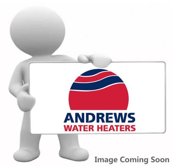 7812351 - MAINTENANCE KIT EVO LITE - Andrews