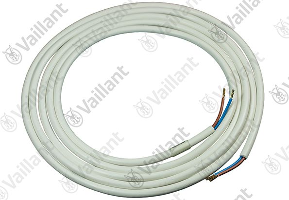 0020178355 - Cable, 24V eBUS - Vaillant