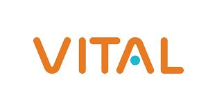 STVSN0272 - Grundfos UPM3 15-50, 130 Auto Pump 1''