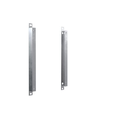 HI2ACBKT - 2 Stand off wall brackets ( pair ) HI2ACBKT - 2 Stand off wall brackets ( pair )