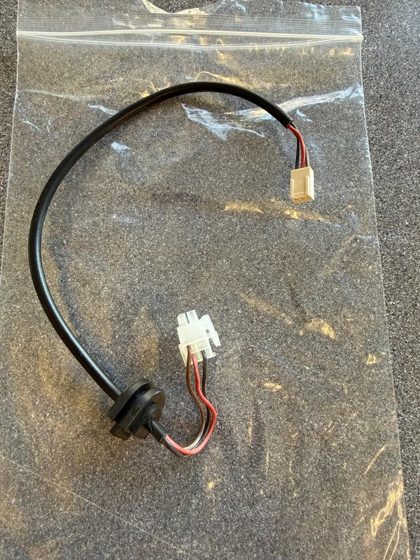 HI29532045 - Cable for flow sensor - Inta