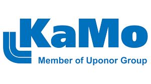 13413301 - SP HEAT ZONE VALVE (