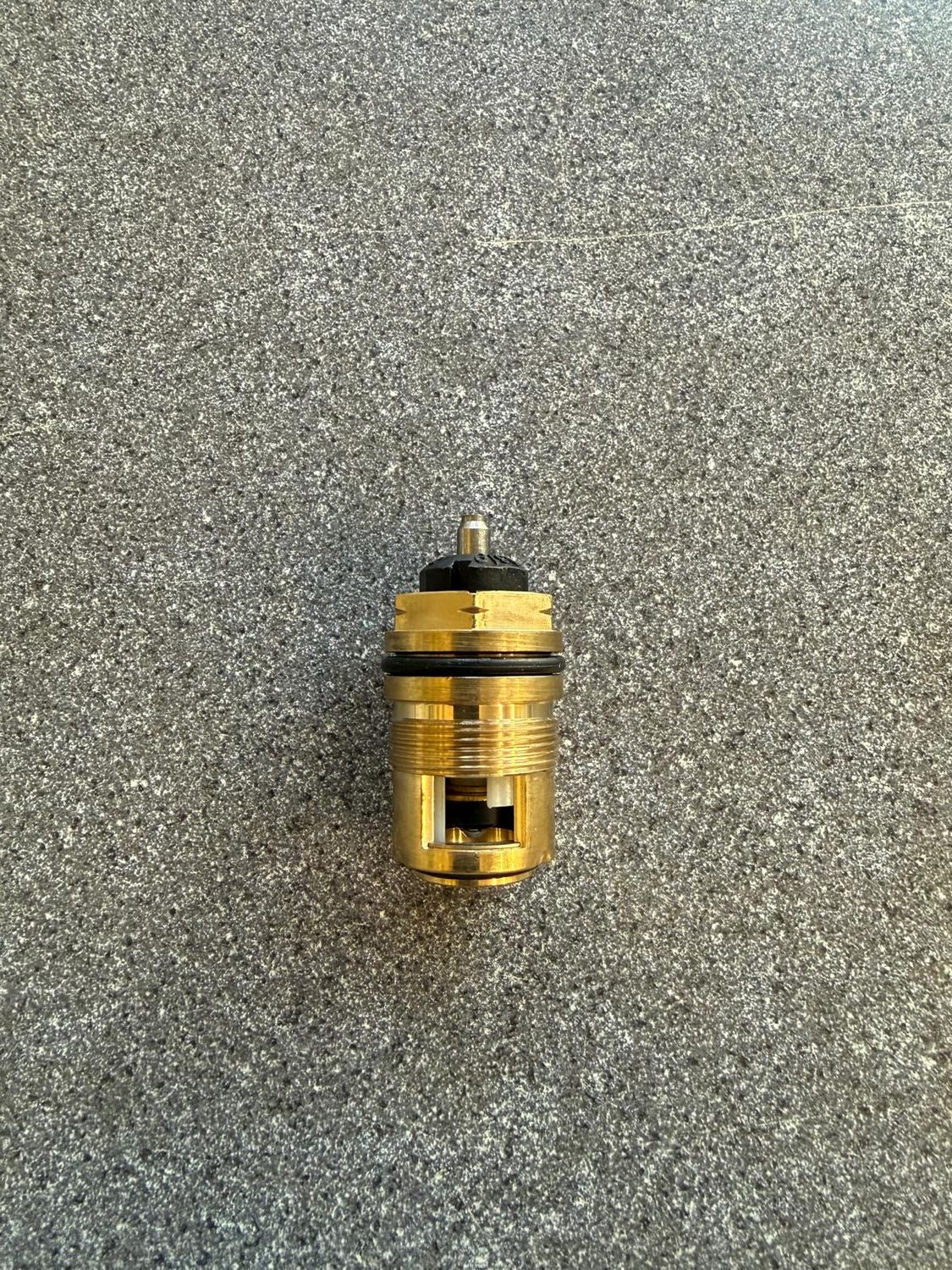 1187047 -KamoZone Valve Insert Only for 43000090