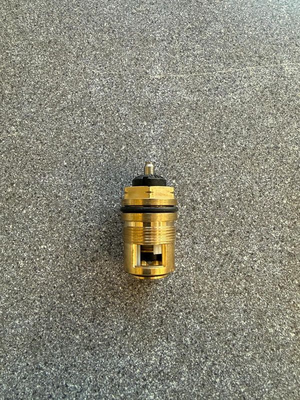 1187047 -KamoZone Valve Insert Only for 43000090