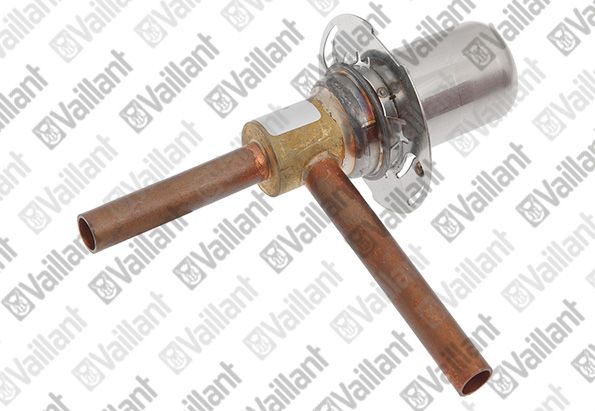 0020192789 - Expansion valve, 5k - Vaillant