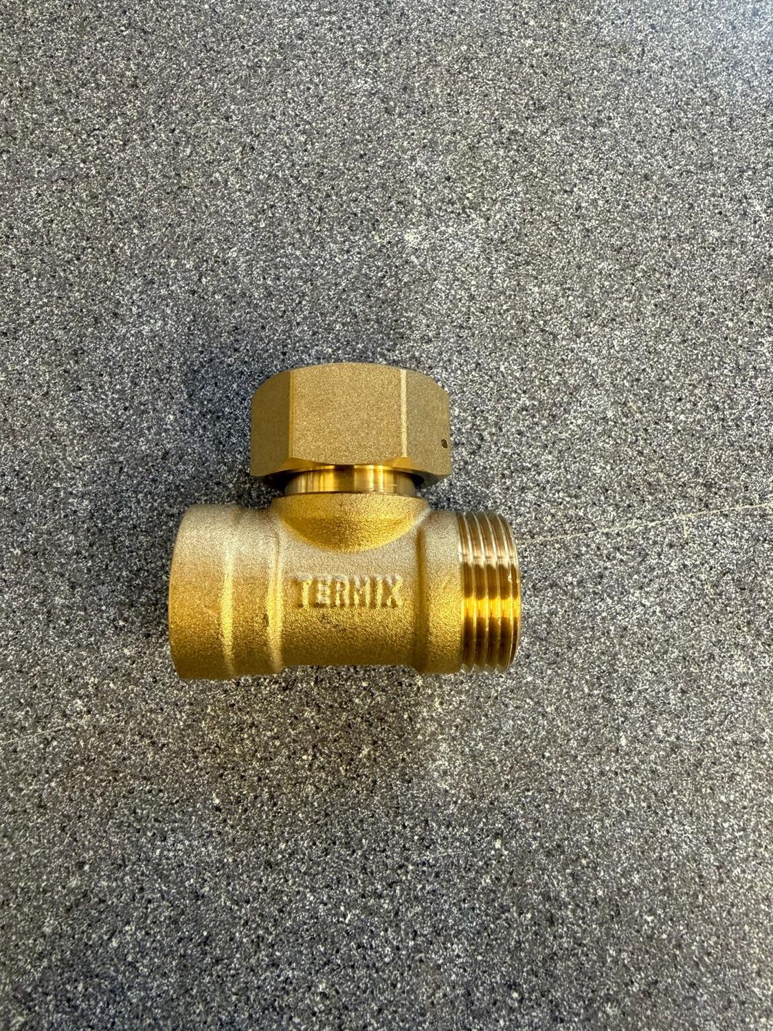 DGT22180813 - Tee Piece for DGT99800401