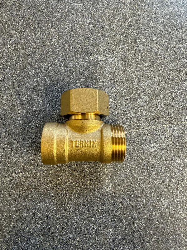 DGT22180813 - Tee Piece for DGT99800401